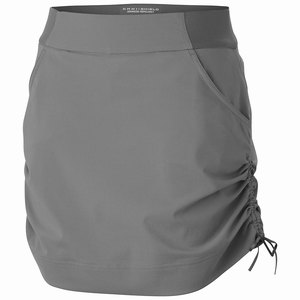 Columbia Anytime Casual™ SShort Dam LjusGrå (HSWUP2194)